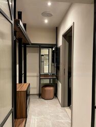 The Garden Residences (D19), Apartment #478284401